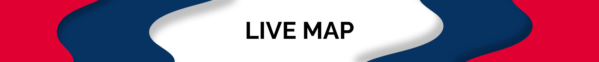 Banner / Image