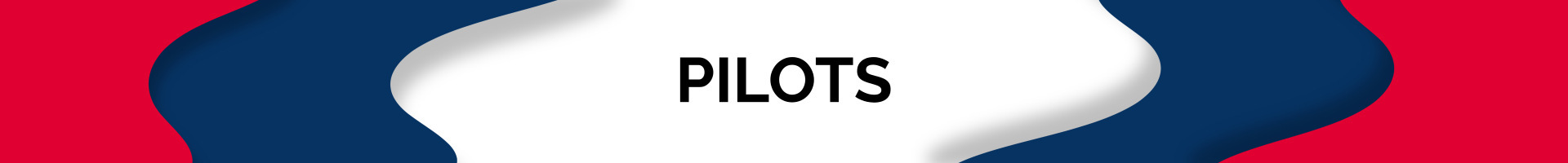 Banner / Image