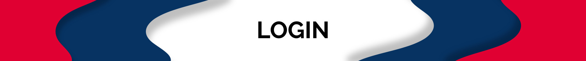 Banner / Image