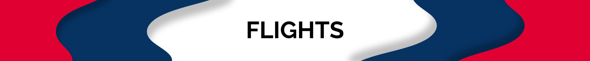 Banner / Image
