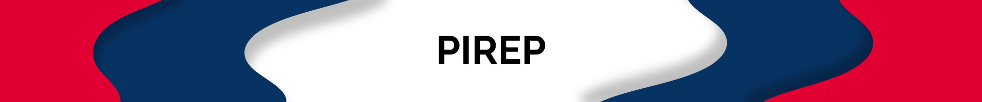 Banner / Image